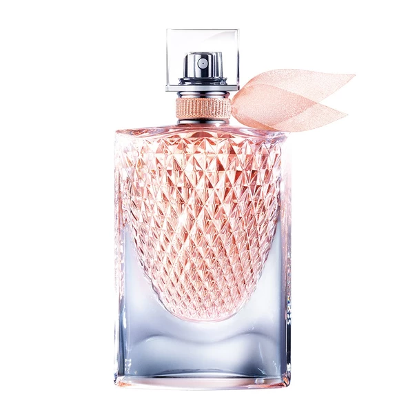 Lancome La Vie Est Belle L'eclat Edt 50 Ml Kadın Parfüm