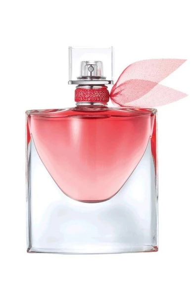 Lancome La Vie Est Belle Intensément Edp 100 Ml Kadın Parfüm