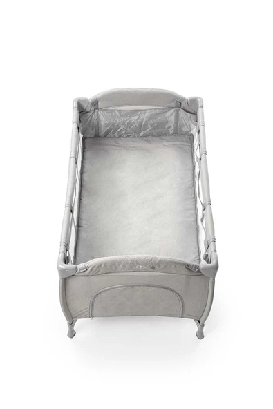 Kanz Love Park Yatak Gri - 6