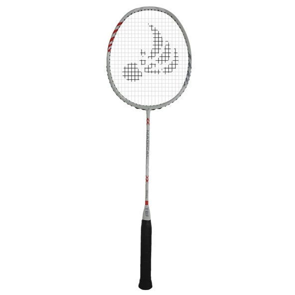 TBF Magical Badminton Raketi