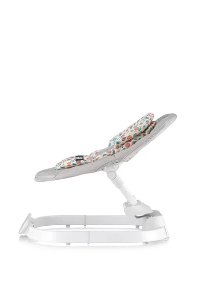 Kanz Owl Elektrikli Ana Kucağı Otantik - 11