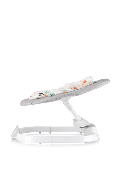 Kanz Owl Elektrikli Ana Kucağı Galaksi - 11