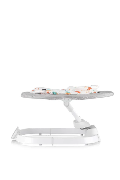 Kanz Owl Elektrikli Ana Kucağı Galaksi - 10