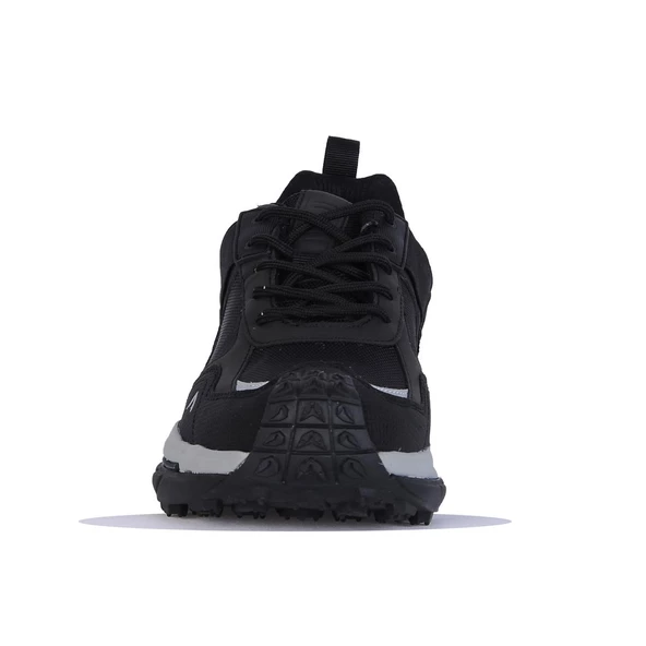 Jump 31194 Erkek Kışlık Sneker Spor Ayakkabı - 7