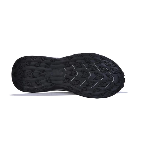 Jump 31194 Erkek Kışlık Sneker Spor Ayakkabı - 8