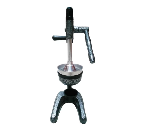 Cooker Sanayi Tipi Meyve Presi Ckr700