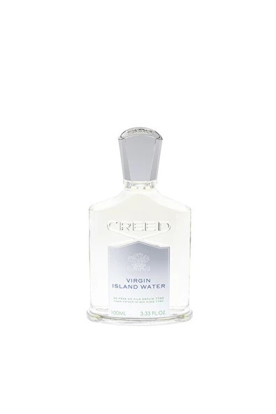 Creed Virgin Island Water EDP 100 ml Unisex Parfüm