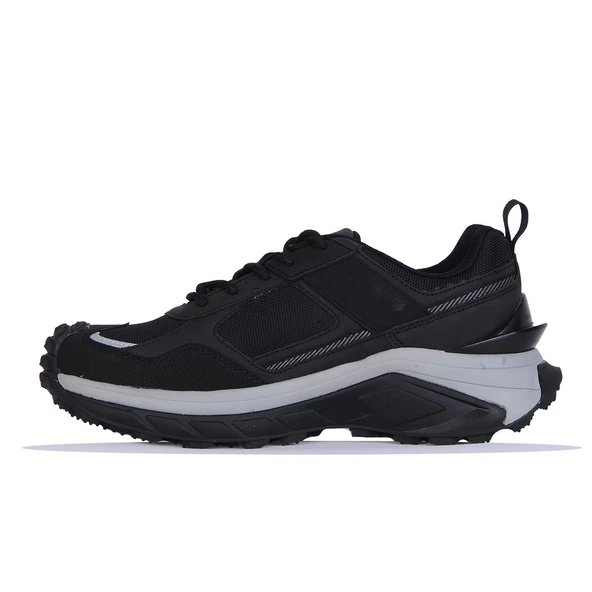 Jump 31194 Erkek Kışlık Sneker Spor Ayakkabı - 6
