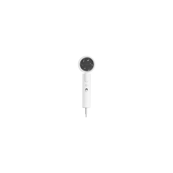 Xiaomi H101 İyonlu 1000 W Saç Kurutma Makinesi Beyaz - 3