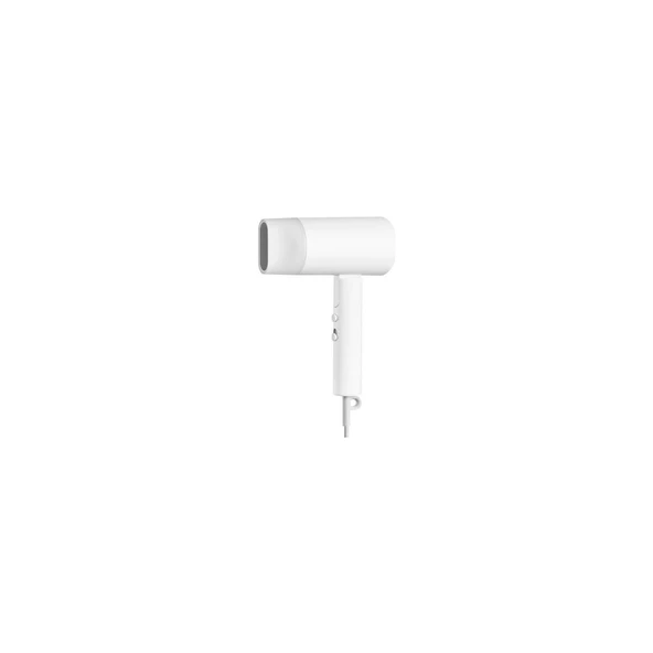 Xiaomi H101 İyonlu 1000 W Saç Kurutma Makinesi Beyaz - 2