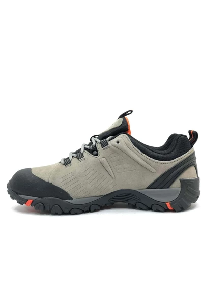 Gamelu Swan Ayakkabı - 8