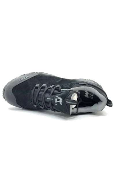 Gamelu Swan Ayakkabı - 4