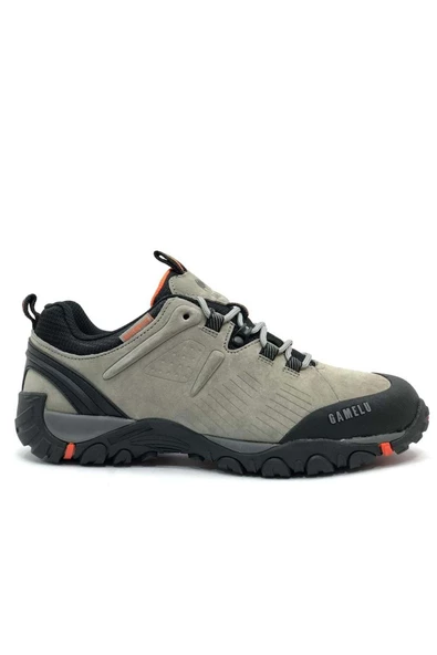 Gamelu Swan Ayakkabı - 6