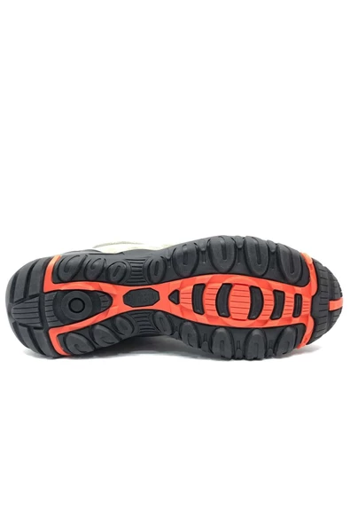 Gamelu Swan Ayakkabı - 10