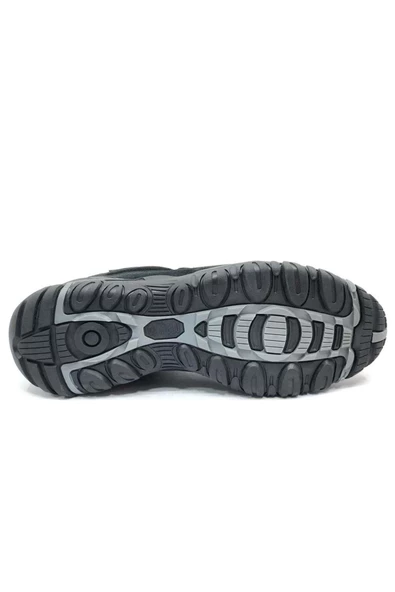 Gamelu Swan Ayakkabı - 5