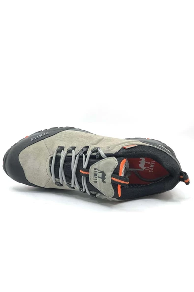 Gamelu Swan Ayakkabı - 9