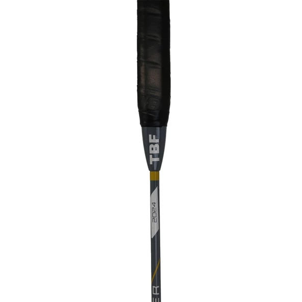 TBF Winner Badminton Raketi - 4