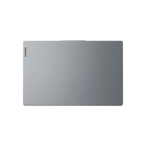 Ideapad Slim 3 15IRH8 83EM00DQTR Intel Core I7 13620H 16GB 1tb SSD Freedos 15.6" Fhd Taşınabilir Bilgisayar - Resim 5