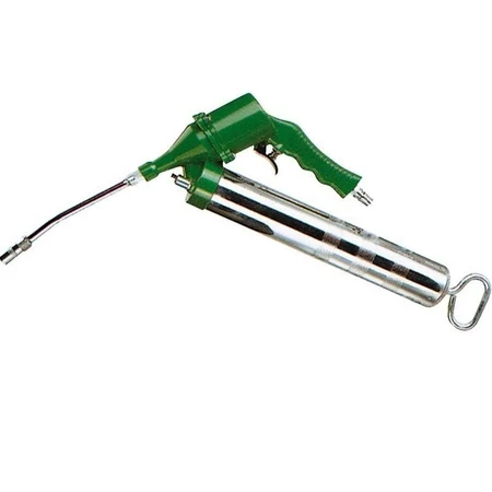 Wufu Havalı Gres Pompası 400 CC PS-7 ürün görseli