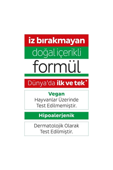 Sleepy Easy Clean Yüzey Temizlik Havlusu Beyaz Sabun Katkılı 100 Yaprak X 4 Adet - 3