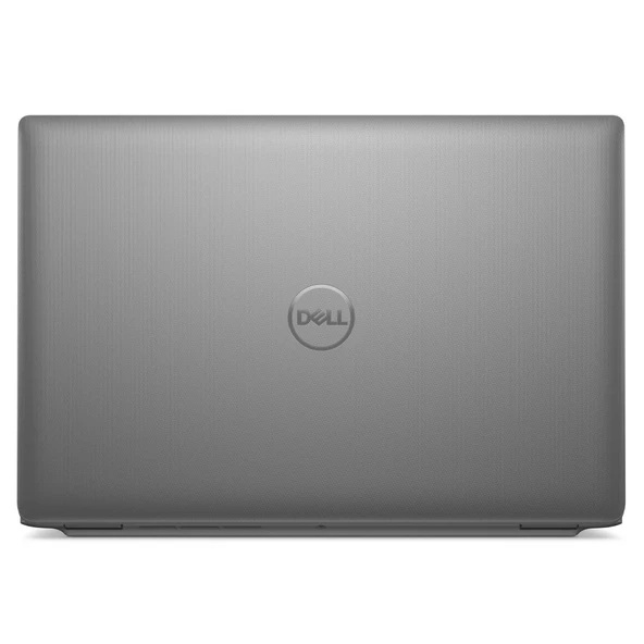 Dell Latitude 3440 N085L344014U02 i5-1235U 16GB 512SSD 14" FHD FreeDOS Dizüstü Bilgisayar-CNT003 - Resim 5