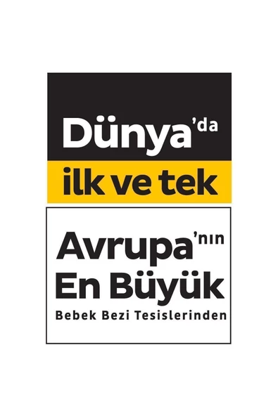 Sleepy Extra Gross Xl 6 Numara 100 Adet - 5