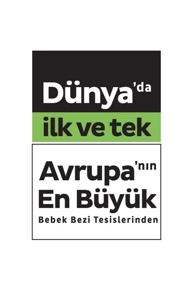 Sleepy Natural 2'li Fırsat Paketi 5 Numara Junior Bebek Bezi 58 Adet - 5