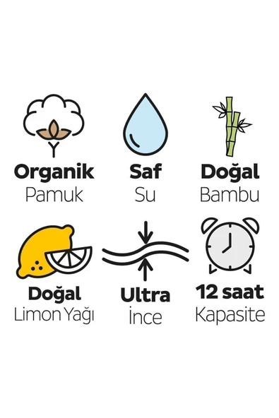 Sleepy Extra Günlük Aktivite Gross Paket Bebek Bezi 4 Numara Maxi 100 Adet - 3