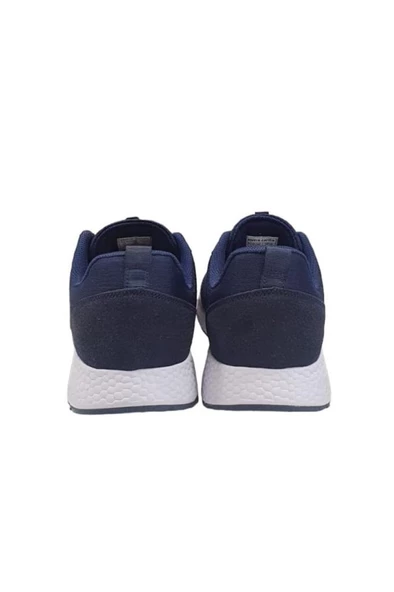 Pierre Cardin Hafif Konforlu Sneaker Erkek Spor Ayakkabı - 8