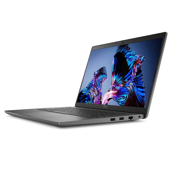 Dell Latitude 3440 N085L344014U11 i5-1235U 16GB 1TBSSD 14" FHD W11P Dizüstü Bilgisayar-CNT012 - Resim 4