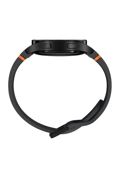 Samsung Galaxy Watch Fe (40mm) Black Akıllı Saat (Samsung Türkiye Garantili) - 5