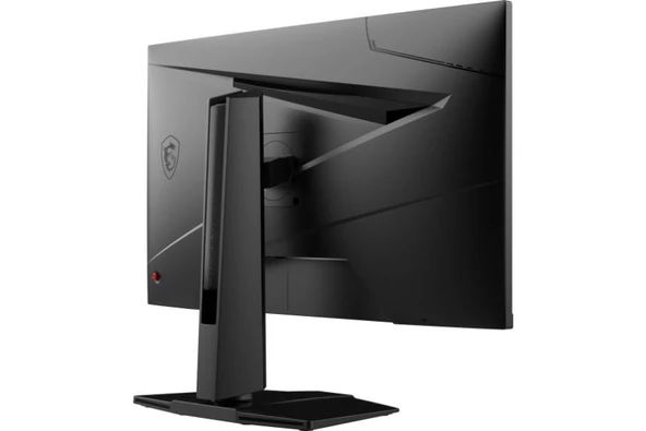 MSI G274QPF E2 27" 1 ms 2K Pivot IPS 180 Hz Oyuncu Monitörü - 6
