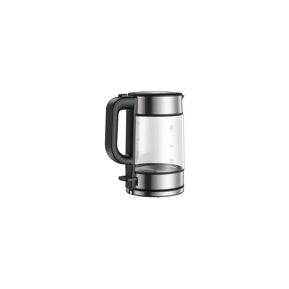 Xiaomi Electric Glass 1.7 lt 2200 W Kettle