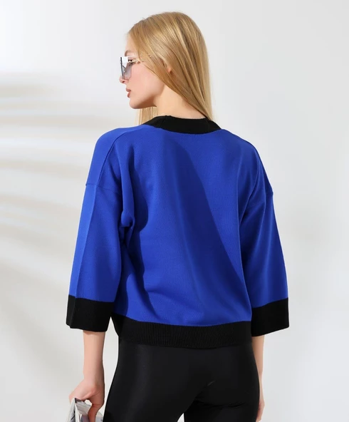 GELİNCİK HIRKA - 6