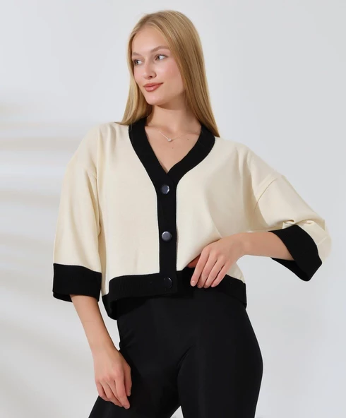 GELİNCİK HIRKA - 3