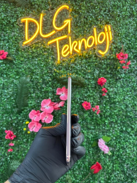 Xiaomi Mi 11 Lite 128 GB (İKİNCİ EL) - 5