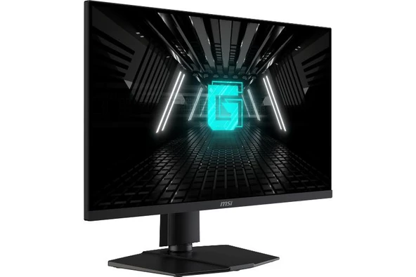 MSI G274QPF E2 27" 1 ms 2K Pivot IPS 180 Hz Oyuncu Monitörü - 3