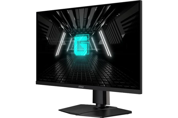 MSI G274QPF E2 27" 1 ms 2K Pivot IPS 180 Hz Oyuncu Monitörü - 2