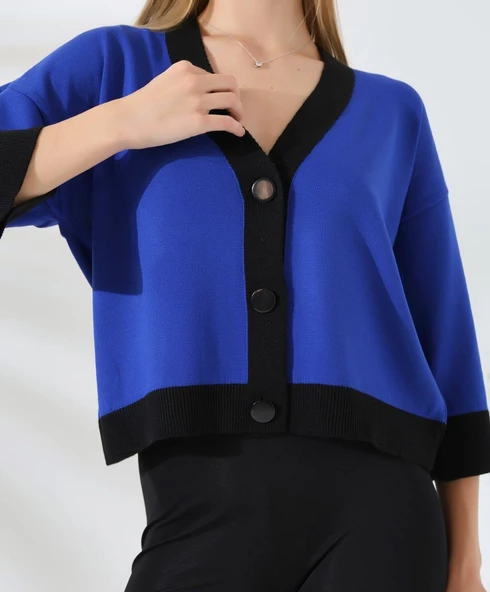 GELİNCİK HIRKA - 7