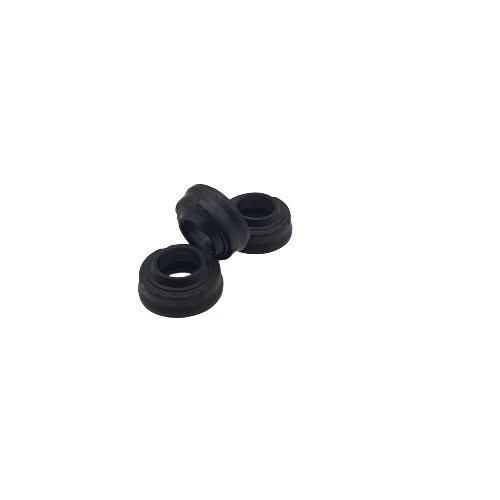 PNOMATİK TOZ BOĞAZ KEÇESİ NBR/SAC K30 - 14X24X9.5/7 - 3