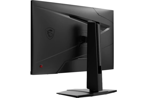 MSI G274QPF E2 27" 1 ms 2K Pivot IPS 180 Hz Oyuncu Monitörü - 5