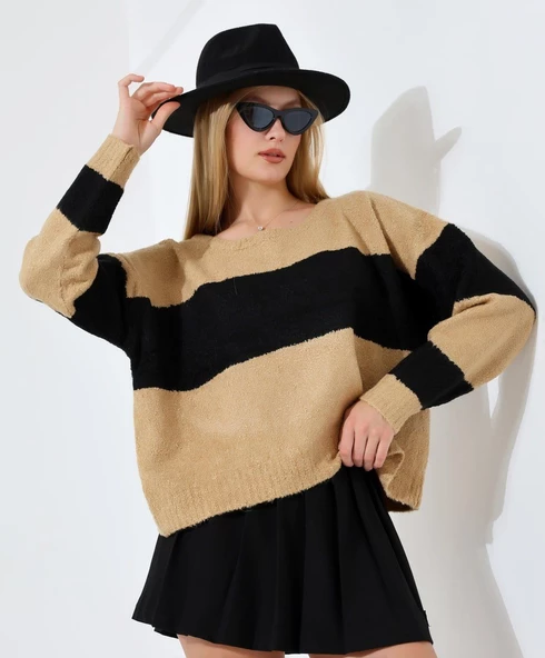 KAZAK LEYLAK KAZAK - 7