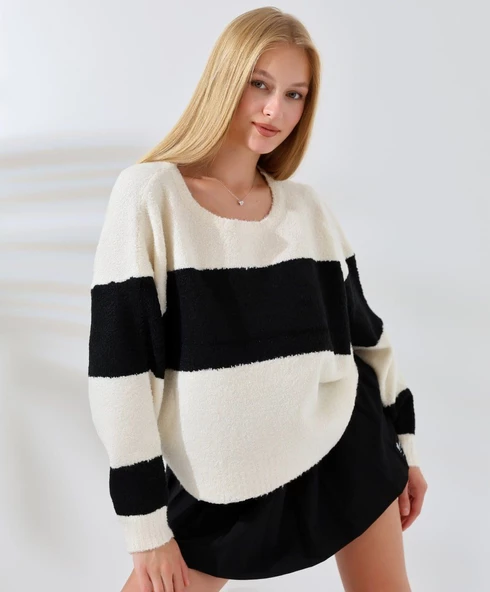 KAZAK LEYLAK KAZAK - 4