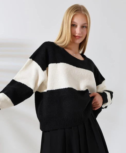 KAZAK LEYLAK KAZAK - 2