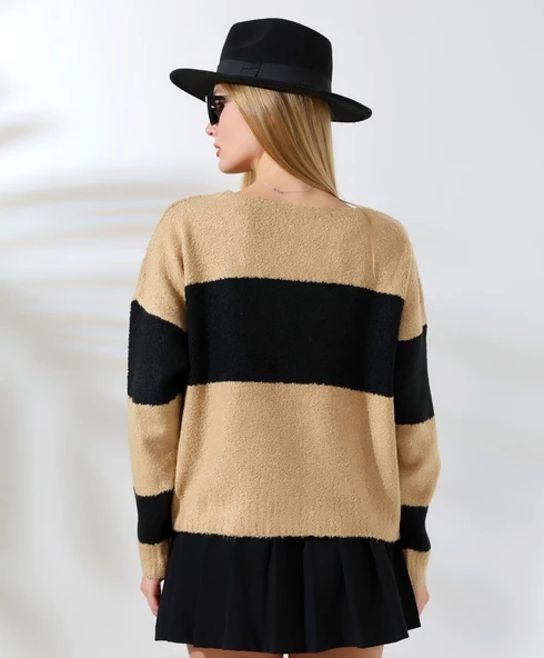 KAZAK LEYLAK KAZAK - 9