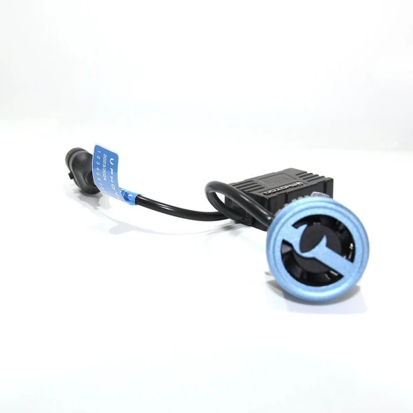 Photon Milestone HIR2 9012 Milestone Katana Edition Led 12-24V - 3
