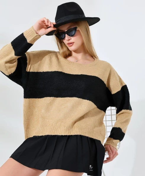 KAZAK LEYLAK KAZAK - 8