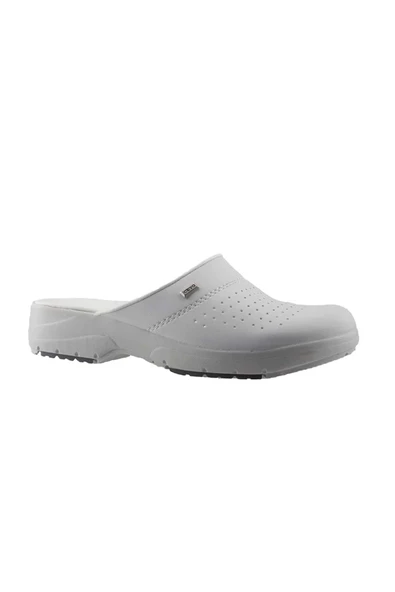 Ceyo 9926 Mikrofiber Kaplama Tam Anatomik Sabo Terlik (35-45) - 6