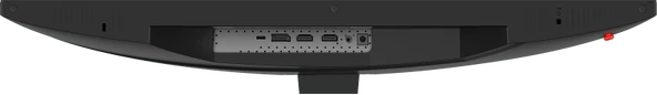 MSI G274QPX 27" 1 ms 2K IPS 240 Hz Oyuncu Monitörü - 4
