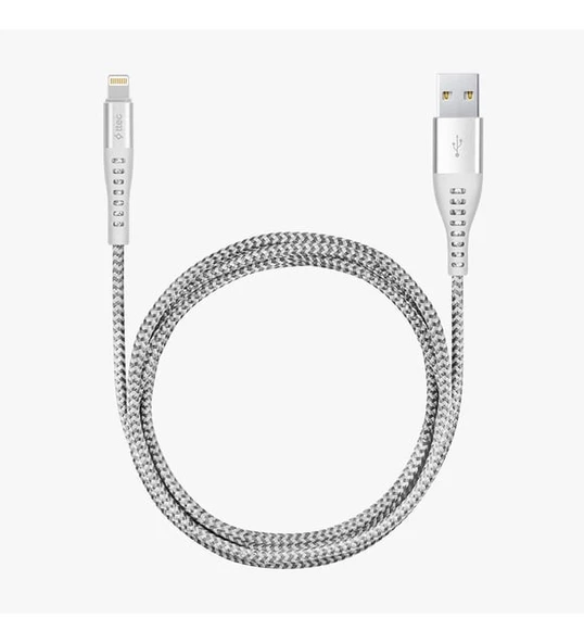 TTEC Extreme Cable - 2